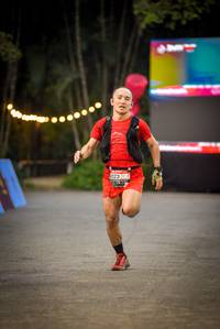 BIB: 
                            <button type="button" onclick="openModal(19564144)" class="btn btn-primary btn-sm float-right btn-popup" data-toggle="modal" data-target=".modal-high-quality">
                        <i class="fas fa-shopping-cart"></i> Add to Cart
                    </button>
                                            <button type="button" onclick="isThisMe(19564144, true)" class="btn btn-success btn-sm float-right btn-popup btn-isme hidden" data-toggle="tooltip" data-placement="bottom" title="นี่คือรูปของคุณใช่ไหม คลิกที่นี่เพื่อเอาเข้าอัลบั้ม">
                        <i class="fas fa-plus"></i> Add to album
                    </button>
                    <button type="button" onclick="isThisMe(19564144, false)" class="btn btn-warning btn-sm float-right btn-popup btn-isnotme hidden">
                        <i class="fas fa-ban"></i> Remove from album
                    </button>